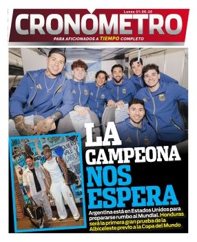 Cronometro-01-06-26