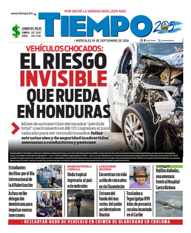 diariotiempo-09-09-26