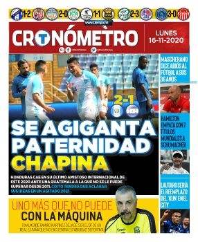 Cronometro-16-11-20