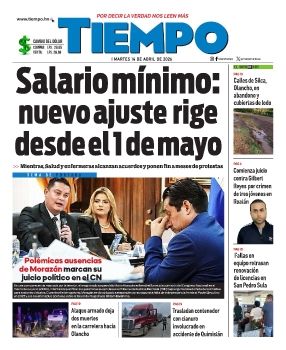 DiarioTiempo-14-04-26