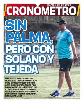 CRONOMETRO-06-06-23