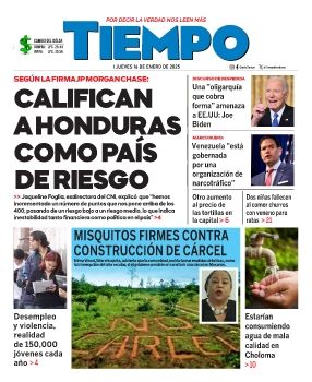 DiarioTiempo-16-01-25