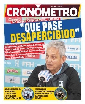 CRONOMETRO-12-11-24