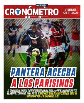 cronometro-05-11-21