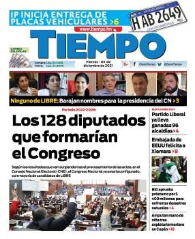 DiarioTiempo-03-12-21