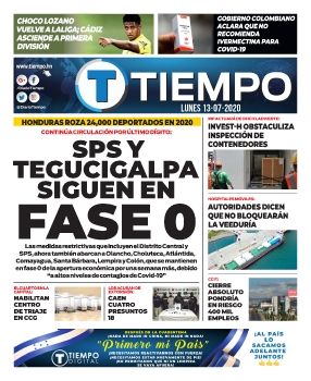 Tiempo-13-07-20