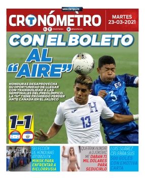 Cronometro-23-03-21