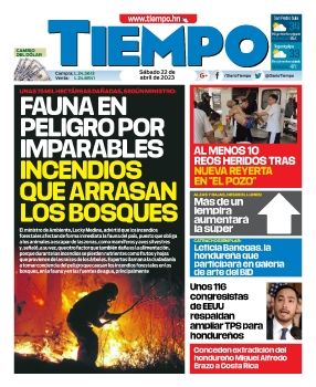 DiarioTiempo-22-04-23