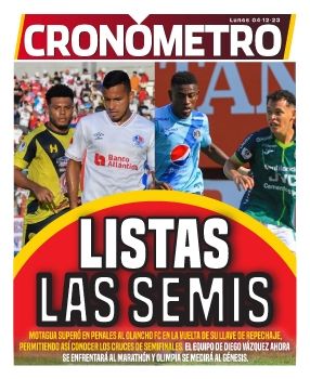 CRONOMETRO-04-12-23