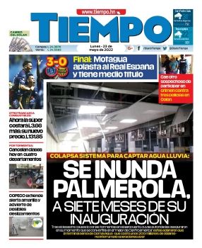 DiarioTiempo-23-05-22