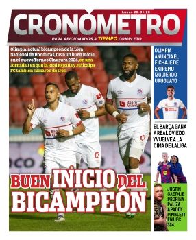 Cronometro-26-01-26