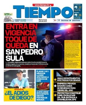 DiarioTiempo-04-07-23