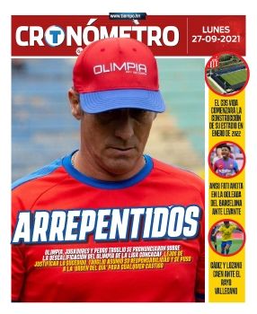 Cronometro-27-09-21