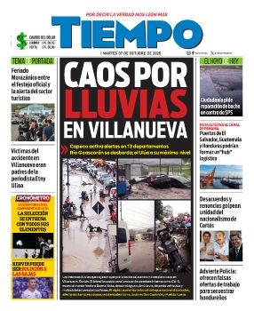 DiarioTiempo-07-10-25