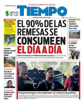 DiarioTiempo-29-05-26