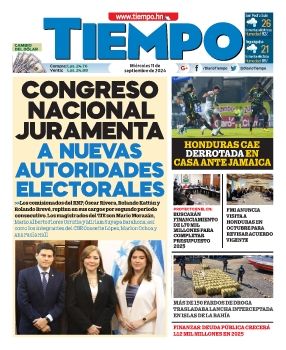 DiarioTiempo-11-09-24