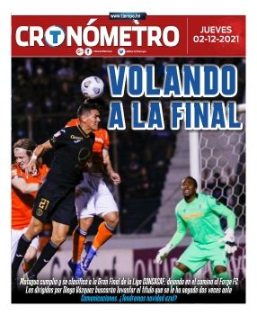 cronometro-02-12-21