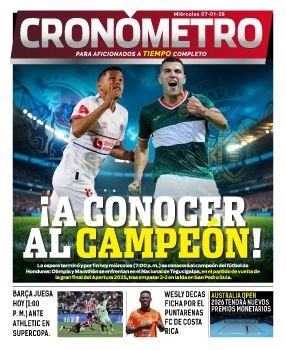 CRONOMETRO-07-01-26