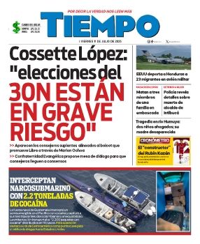 DiarioTiempo-11-07-25