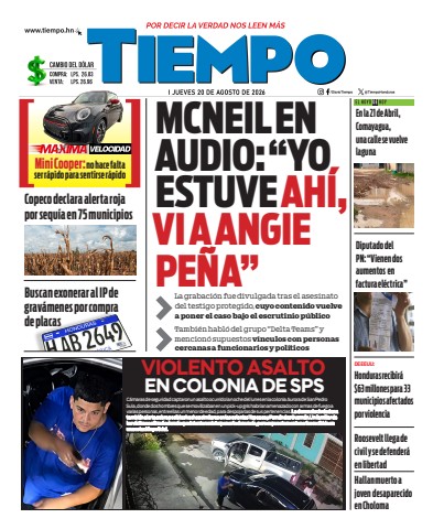 diariotiempo-20-08-26