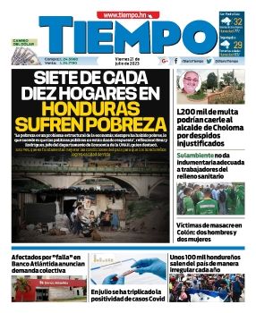 DiarioTiempo-21-07-23