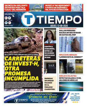 Diario Tiempo-13-08-20_Neat