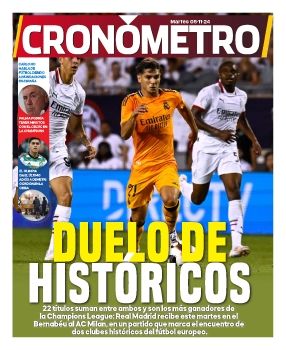 CRONOMETRO-05-11-24