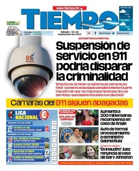 DiarioTiempo-03-09-22