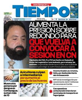 DiarioTiempo-22-09-23