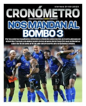 CRONOMETRO-31-03-23