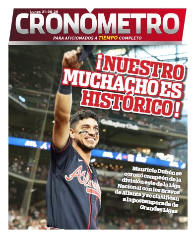 cronometro-21-09-26