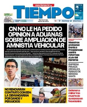 DiarioTiempo-21-03-23