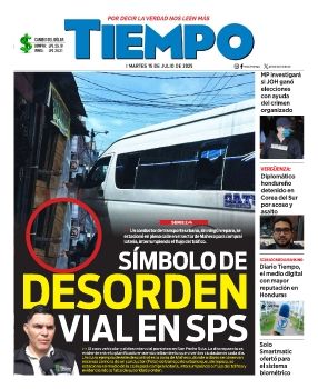 DiarioTiempo-15-07-25