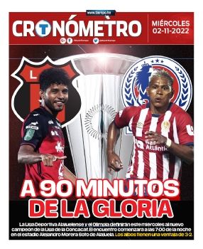 CRONOMETRO-02-11-22