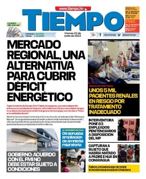 DiarioTiempo-02-06-23