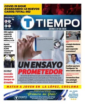 Tiempo-24-03-20