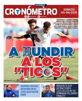 Cronometro-05-06-21