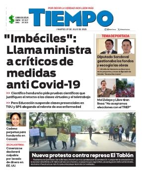 DiarioTiempo-29-07-25_