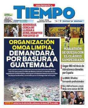 DIARIOTIEMPO-20-09-21