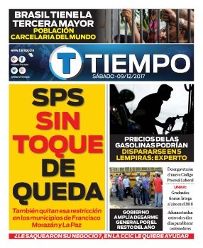 TIEMPO-09-12-17