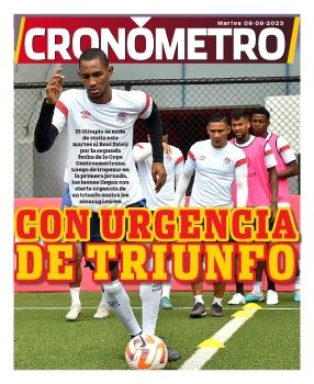 CRONOMETRO-08-08-23