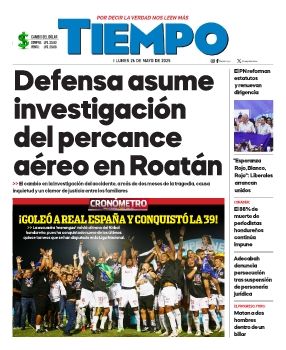 DiarioTiempo-26-05-25