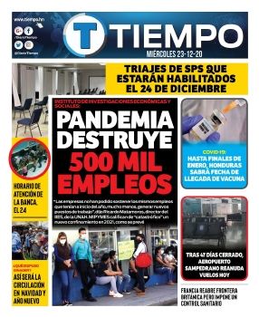 DiarioTIEMPO-23-12-20