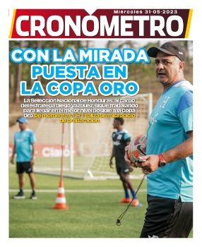 CRONOMETRO-31-05-23