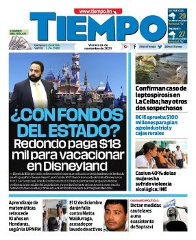 DiarioTiempo-24-11-23