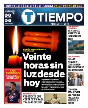 Tiempo-01-11-19