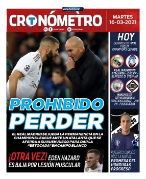 Cronometro-16-03-21