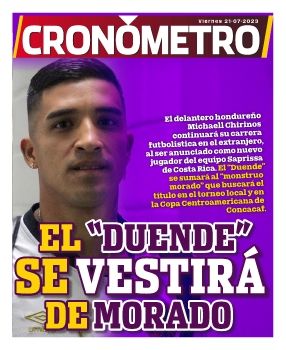 CRONOMETRO-21-07-23