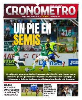 CRONOMETRO-05-12-24