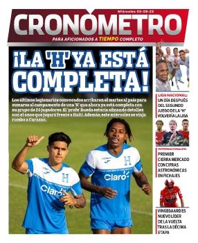 CRONOMETRO-03-09-25